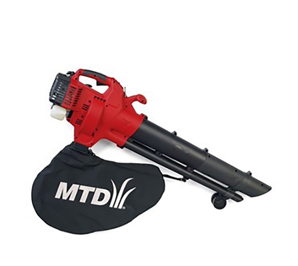 Mtd BV 3000 G