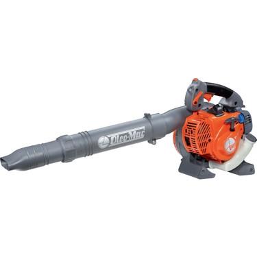 Oleo-Mac BV 250 Benzinli Motorlu Yaprak Üfleme Toplama Makinesi