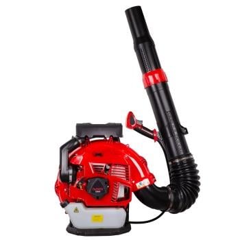Palmera EB985A  Sırt Tipi Benzinli Motorlu Üfleme Makinesi