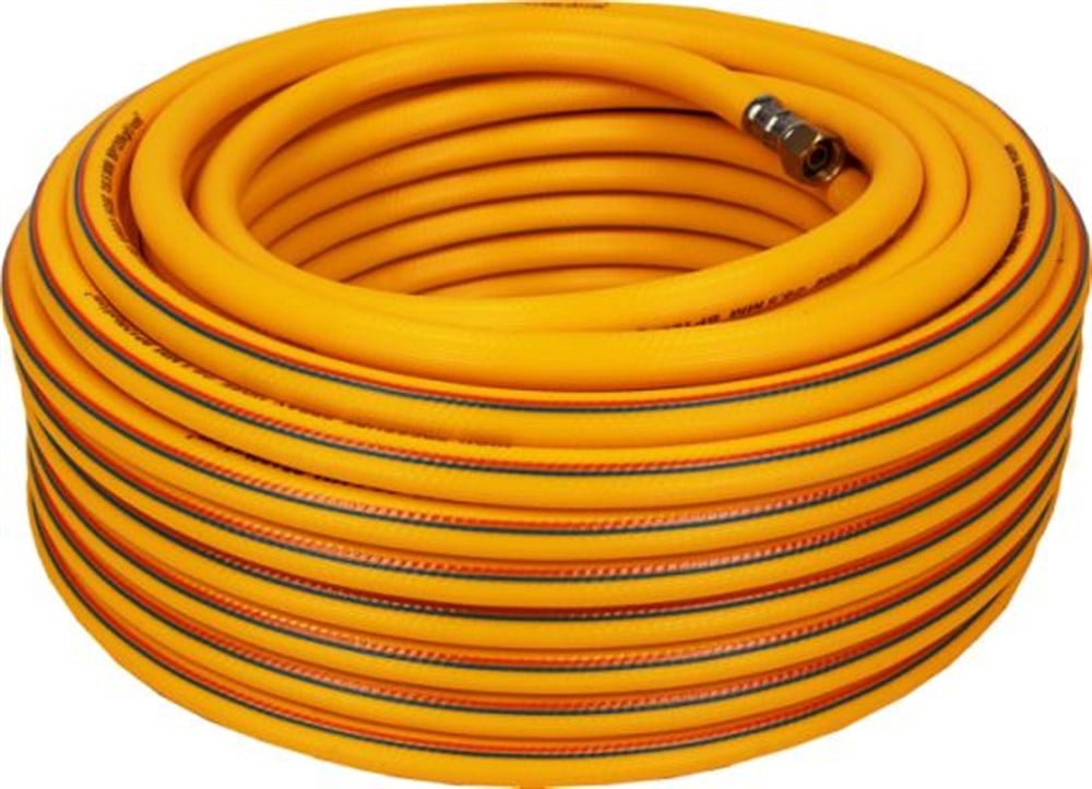 Plant Mate 8,5 X 50 İlaçlama Hortum