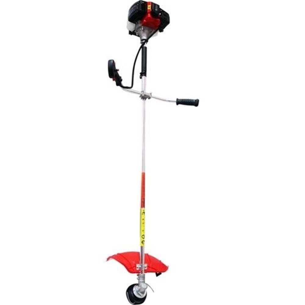 Plant Mate BC520