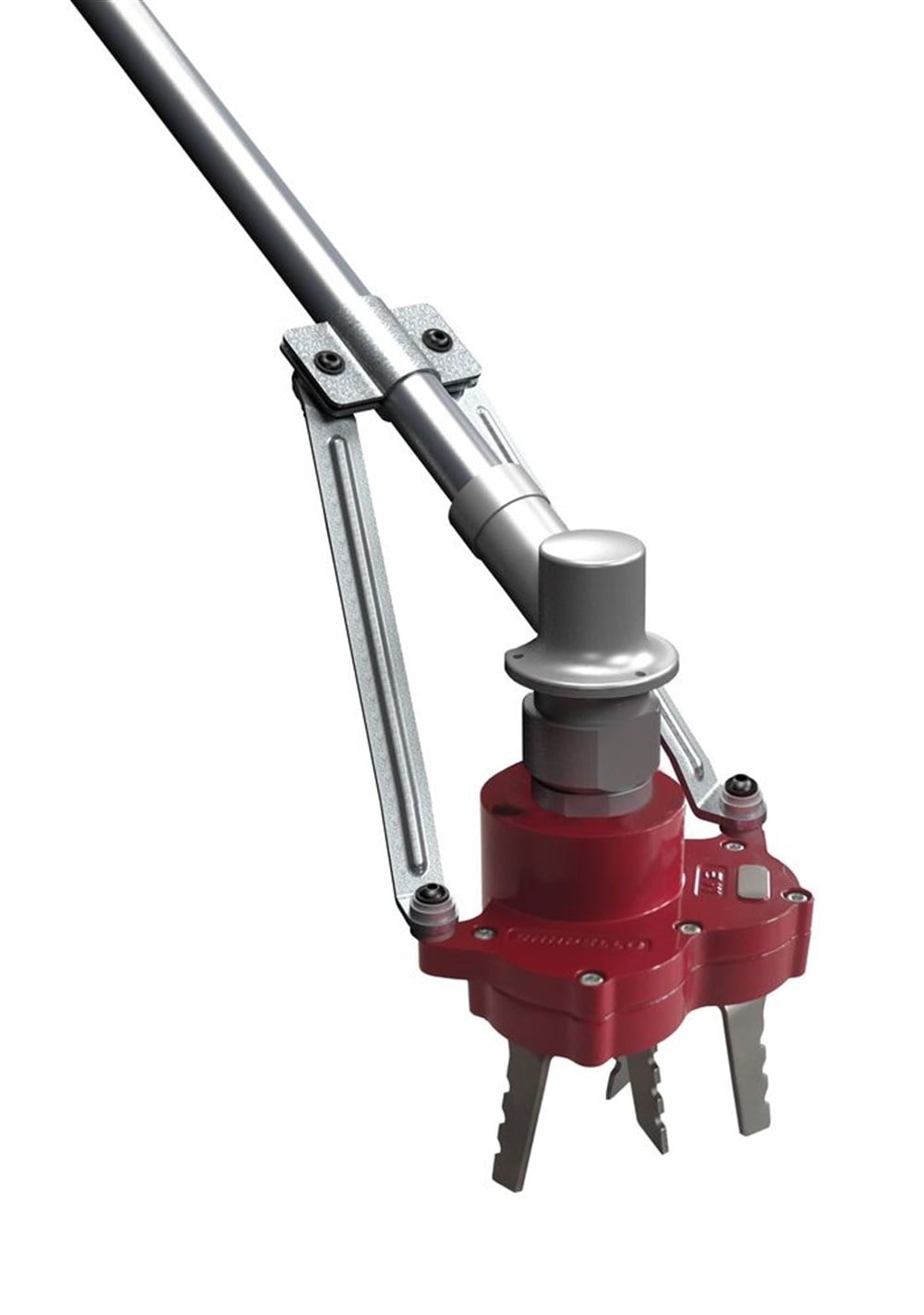 Pubert M2X