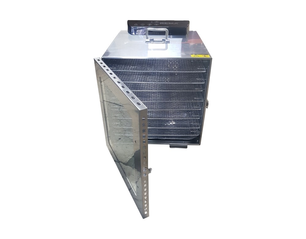 Rema MKM-8
