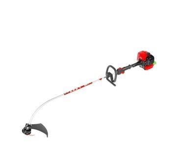 Secho 2500 SC Benzinli Tırpan
