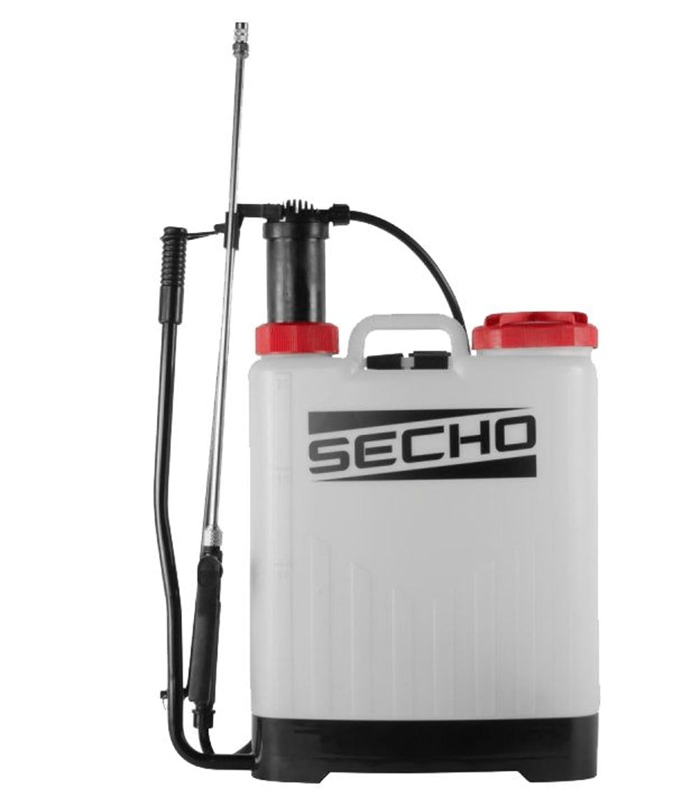 Secho FX20