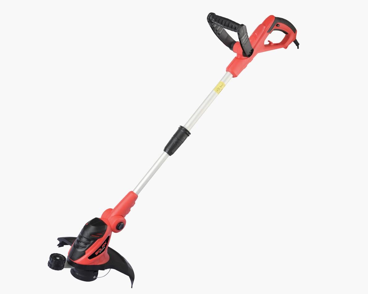 Solax DT2140 Elektrikli Kenar Kesme