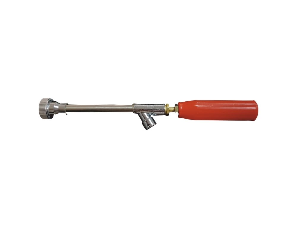 Veta 30 cm