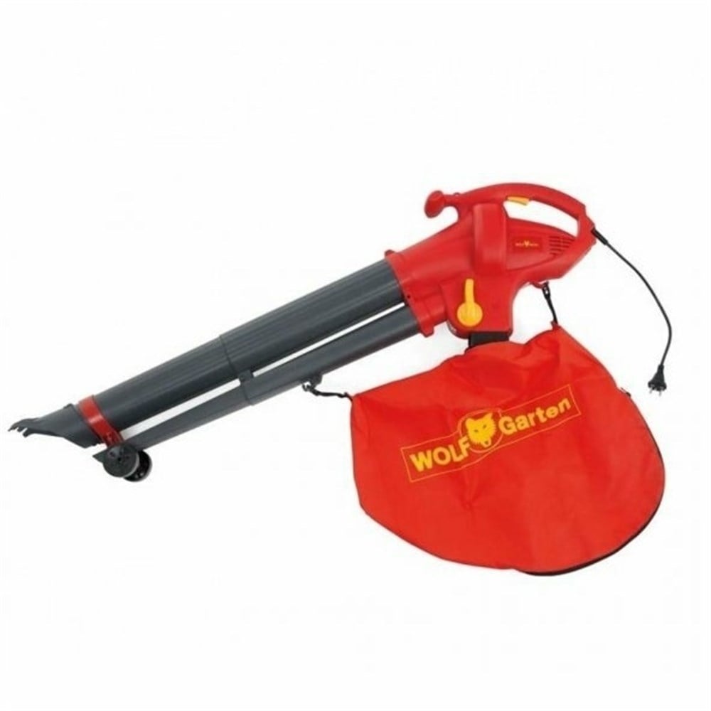 Wolf Garten LBV 2600E