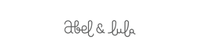 ABEL&LULA
