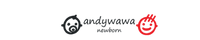 ANDYWAWA