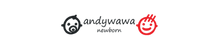 Andywawa