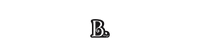 B.Toys