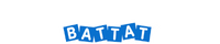 Battat