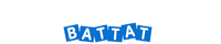 Battat
