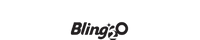 Bling2o