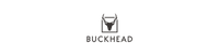 Buckhead