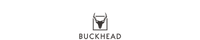 Buckhead