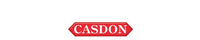 Casdon