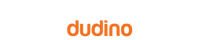 Dudino