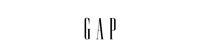 GAP