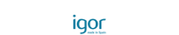 IGOR