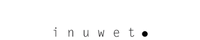 Inuwet