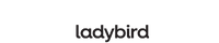 Ladybird