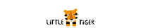 LITTLE TIGER GROUP