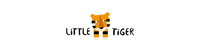 Little Tiger Group