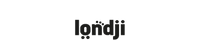 LONDJI