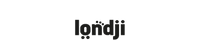 Londji