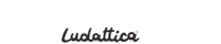 Ludattica