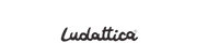 Ludattica