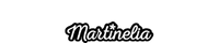 MARTINELLA