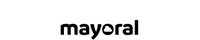 Mayoral