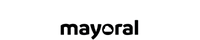 Mayoral