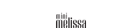 Mini Melissa
