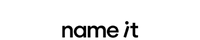 NAME IT