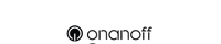 Onanoff