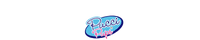 Pucci Pups