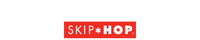 Skip Hop