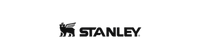 STANLEY