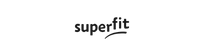 Superfit