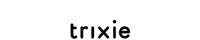 Trixie