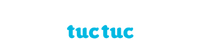 Tuc Tuc