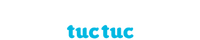 Tuc Tuc