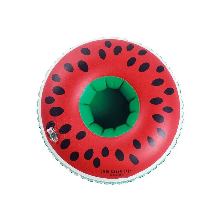 Swim Essentials Melon Bardak Tutucu