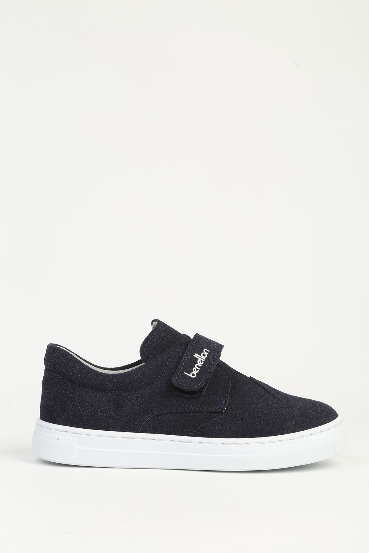 United Colors Of Benetton Çocuk Sneaker