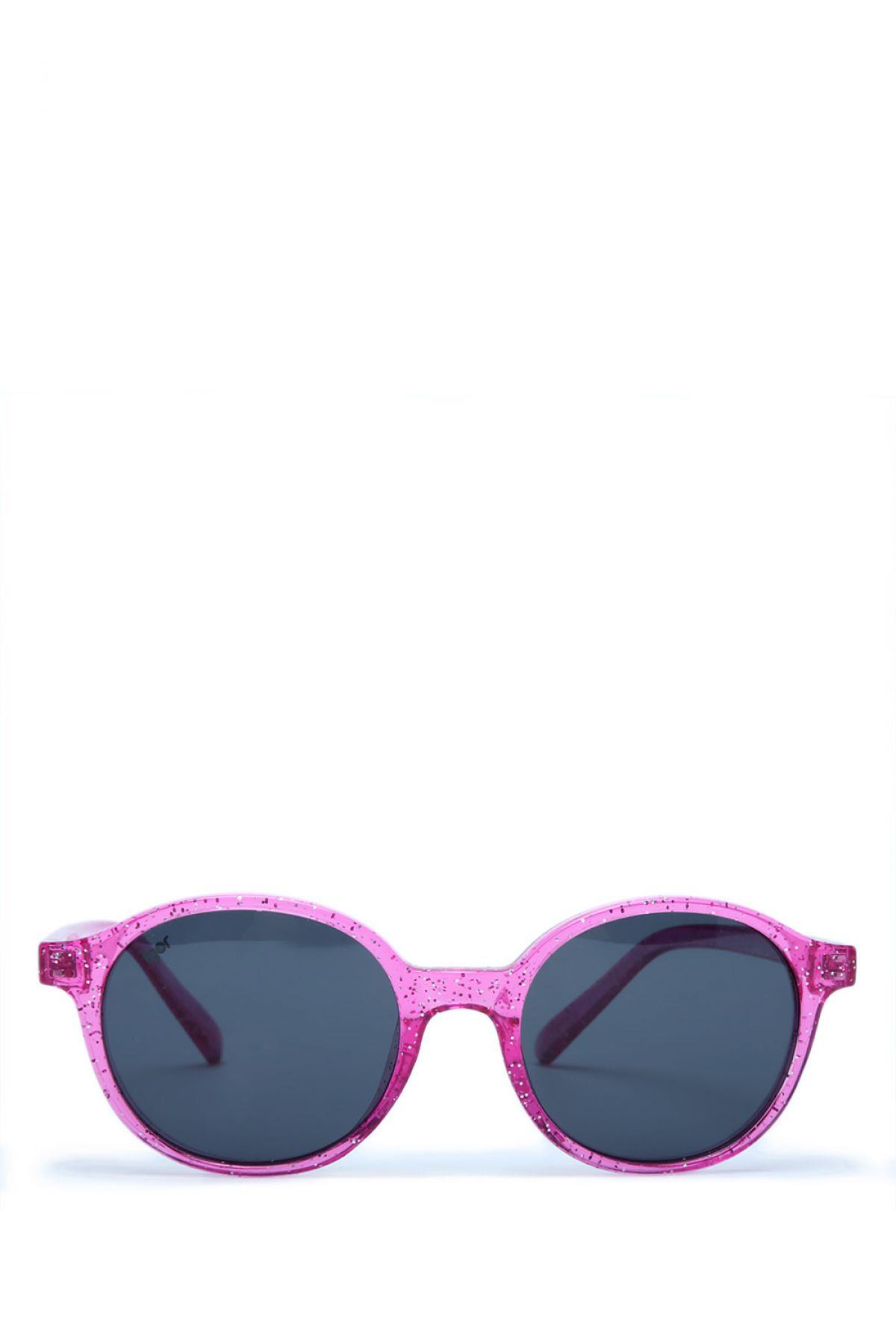 Igor Pendy Çocuk Güneş Gözlüğü TR273
