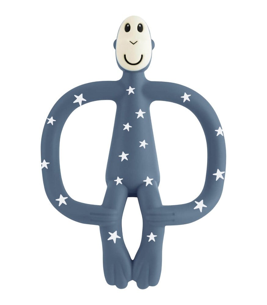 Matchstick Monkey Silkon Dis Kasiyici / Monkey (Star)